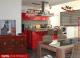LOFT-Style für individuelles Wohnen Wohnung kaufen 75031 Eppingen Bild thumb