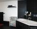 LOFT-Style für individuelles Wohnen Wohnung kaufen 75031 Eppingen Bild thumb