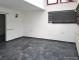 LOFT-Style für individuelles Wohnen Wohnung kaufen 75031 Eppingen Bild thumb