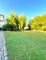 Loftwohnung: Mit Terrasse, Stellplatz und Gartenzugang Wohnung mieten 76461 Muggensturm Bild thumb