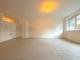 Loftwohnung: Mit Terrasse, Stellplatz und Gartenzugang Wohnung mieten 76461 Muggensturm Bild thumb