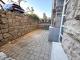 Loftwohnung: Mit Terrasse, Stellplatz und Gartenzugang Wohnung mieten 76461 Muggensturm Bild thumb