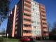 LOHMAR-Zentrum, 1 Zi.- Appartement; gut vermietet, ca. 27 m² Wfl., mit Balkon und Keller Wohnung kaufen 53797 Lohmar Bild thumb