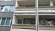 LOHMAR-Zentrum, gepflegtes Appartement, ca. 26 m² Wfl., Wannenbad, Balkon, Keller. Wohnung kaufen 53797 Lohmar Bild thumb