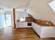 Longuich: Großzügige ca. 90 m² ren. Wohn(t)raum: Weinbergnähe, EBK, Garten und Stellplatz Wohnung mieten 54340 Longuich Bild thumb