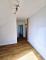 Longuich: Großzügige ca. 90 m² ren. Wohn(t)raum: Weinbergnähe, EBK, Garten und Stellplatz Wohnung mieten 54340 Longuich Bild thumb