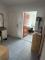 LU: 2 ZKB – ETW MIT BALKON IN ZENTRALER LAGE GELEGEN! Wohnung kaufen 67061 Ludwigshafen am Rhein Bild thumb