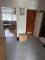 LU: 2 ZKB – ETW MIT BALKON IN ZENTRALER LAGE GELEGEN! Wohnung kaufen 67061 Ludwigshafen am Rhein Bild thumb