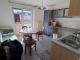 LU: 2 ZKB – ETW MIT BALKON IN ZENTRALER LAGE GELEGEN! Wohnung kaufen 67061 Ludwigshafen am Rhein Bild thumb