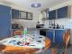 LU: 2 ZKB – ETW MIT BALKON IN ZENTRALER LAGE GELEGEN! Wohnung kaufen 67061 Ludwigshafen am Rhein Bild thumb