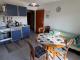 LU: 2 ZKB – ETW MIT BALKON IN ZENTRALER LAGE GELEGEN! Wohnung kaufen 67061 Ludwigshafen am Rhein Bild thumb