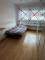 LU: 2 ZKB – ETW MIT BALKON IN ZENTRALER LAGE GELEGEN! Wohnung kaufen 67061 Ludwigshafen am Rhein Bild thumb