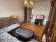 LU: 2 ZKB – ETW MIT BALKON IN ZENTRALER LAGE GELEGEN! Wohnung kaufen 67061 Ludwigshafen am Rhein Bild thumb