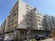+++ LU: 3 ZKB – ETW MIT GROßEM BALKON IN ZENTRALER LAGE GELEGEN +++ Wohnung kaufen 67059 Ludwigshafen am Rhein Bild thumb
