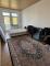 LU.-HEMHSHOF: AKTUELL VERMIETET! SCHÖNE, HELLE 3 ZKB – ETW MIT BALKON UND KELLER ZU VERKAUFEN! Wohnung kaufen 67063 Ludwigshafen am Rhein Bild thumb
