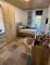LU.-HEMHSHOF: AKTUELL VERMIETET! SCHÖNE, HELLE 3 ZKB – ETW MIT BALKON UND KELLER ZU VERKAUFEN! Wohnung kaufen 67063 Ludwigshafen am Rhein Bild thumb