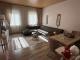 LU.-HEMHSHOF: AKTUELL VERMIETET! SCHÖNE, HELLE 3 ZKB – ETW MIT BALKON UND KELLER ZU VERKAUFEN! Wohnung kaufen 67063 Ludwigshafen am Rhein Bild thumb