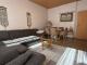 LU.-HEMHSHOF: AKTUELL VERMIETET! SCHÖNE, HELLE 3 ZKB – ETW MIT BALKON UND KELLER ZU VERKAUFEN! Wohnung kaufen 67063 Ludwigshafen am Rhein Bild thumb