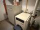 LU.-MUNDENHEIM – AKTUELL VERMIETET: 3 ZKB – ETW MIT KFZ-STELLPLATZ IN SCHÖNER LAGE GELEGEN! Wohnung kaufen 67065 Ludwigshafen am Rhein Bild thumb