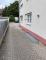 LU.-MUNDENHEIM – AKTUELL VERMIETET: 3 ZKB – ETW MIT KFZ-STELLPLATZ IN SCHÖNER LAGE GELEGEN! Wohnung kaufen 67065 Ludwigshafen am Rhein Bild thumb
