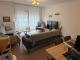 LU.-MUNDENHEIM – AKTUELL VERMIETET: 3 ZKB – ETW MIT KFZ-STELLPLATZ IN SCHÖNER LAGE GELEGEN! Wohnung kaufen 67065 Ludwigshafen am Rhein Bild thumb