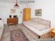 Ludwigshafen-Mitte: Möbliertes Zimmer mit eigenem Bad Wohnung mieten 67061 Ludwigshafen am Rhein Bild thumb