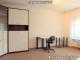 Ludwigshafen-Rheingoennheim: Gemütliche 1-Zimmer Wohnung auf Zeit zu mieten. Wohnung mieten 67067 Ludwigshafen am Rhein Bild thumb