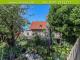 LÜTZEN/MICHLITZ + HISTORISCHES EINFAMILIENHAUS ZUM KAUF + VERMIETET Haus kaufen 06686 Lützen Bild thumb