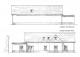 LÜTZEN/MICHLITZ + HISTORISCHES EINFAMILIENHAUS ZUM KAUF + VERMIETET Haus kaufen 06686 Lützen Bild thumb