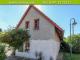LÜTZEN/MICHLITZ + HISTORISCHES EINFAMILIENHAUS ZUM KAUF + VERMIETET Haus kaufen 06686 Lützen Bild thumb