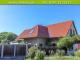 LÜTZEN/MICHLITZ + HISTORISCHES EINFAMILIENHAUS ZUM KAUF + VERMIETET Haus kaufen 06686 Lützen Bild thumb