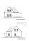 LÜTZEN/MICHLITZ + HISTORISCHES EINFAMILIENHAUS ZUM KAUF + VERMIETET Haus kaufen 06686 Lützen Bild thumb