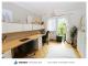 LUFTig & HELL mit Tageslichtbad und SONNEN-Balkon in WEILBACH Wohnung mieten 65439 Flörsheim am Main Bild thumb