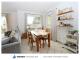 LUFTig & HELL mit Tageslichtbad und SONNEN-Balkon in WEILBACH Wohnung mieten 65439 Flörsheim am Main Bild thumb