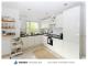 LUFTig & HELL mit Tageslichtbad und SONNEN-Balkon in WEILBACH Wohnung mieten 65439 Flörsheim am Main Bild thumb