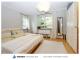 LUFTig & HELL mit Tageslichtbad und SONNEN-Balkon in WEILBACH Wohnung mieten 65439 Flörsheim am Main Bild thumb