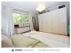 LUFTig & HELL mit Tageslichtbad und SONNEN-Balkon in WEILBACH Wohnung mieten 65439 Flörsheim am Main Bild thumb