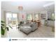 LUFTig & HELL mit Tageslichtbad und SONNEN-Balkon in WEILBACH Wohnung mieten 65439 Flörsheim am Main Bild thumb