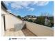 +++ LUFTIG & MODERN in TOP-Lage mit TRAUM-hafter Dachterrasse +++ Wohnung mieten 65385 Rüdesheim am Rhein Bild thumb