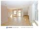 +++ LUFTIG & MODERN in TOP-Lage mit TRAUM-hafter Dachterrasse +++ Wohnung mieten 65385 Rüdesheim am Rhein Bild thumb