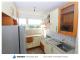 LUFTIGE 2 ZKB mit halboffener Küche, TAGESLICHT-Bad, 2 Balkonen und TG-Stellplatz Wohnung kaufen 65795 Hattersheim am Main Bild thumb