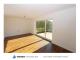 LUFTIGE Erdgeschosswohnung mit SONNEN-Terrasse in TOP-Lage Wohnung mieten 65366 Geisenheim Bild thumb