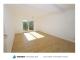 LUFTIGE Erdgeschosswohnung mit SONNEN-Terrasse in TOP-Lage Wohnung mieten 65366 Geisenheim Bild thumb