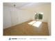 LUFTIGE Erdgeschosswohnung mit SONNEN-Terrasse in TOP-Lage Wohnung mieten 65366 Geisenheim Bild thumb