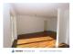 LUFTIGE Erdgeschosswohnung mit SONNEN-Terrasse in TOP-Lage Wohnung mieten 65366 Geisenheim Bild thumb