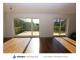 LUFTIGE Erdgeschosswohnung mit SONNEN-Terrasse in TOP-Lage Wohnung mieten 65366 Geisenheim Bild thumb