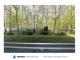 +++ LUFTIGE und GEPFLEGTE Wohnung in unmittelbarer WALD Nähe +++ Wohnung kaufen 61476 Kronberg im Taunus Bild thumb