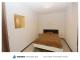 +++ LUFTIGE und GEPFLEGTE Wohnung in unmittelbarer WALD Nähe +++ Wohnung kaufen 61476 Kronberg im Taunus Bild thumb