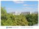 Luftiges PENTHOUSE mit JUMBO-Dachterrassen über den Dächern der Stadt Wohnung mieten 70376 Stuttgart Bild thumb