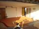 Luxeriöse Loftwohnung mit 4 Zimmern Wohnung mieten 71384 Weinstadt Bild thumb
